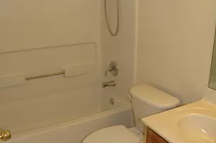 107 Baccalaureate Blvd, Durham, NC 27713 - Photo 22