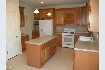 107 Baccalaureate Boulevard, Durham, NC 27713 - Photo 6