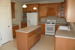 107 Baccalaureate Blvd, Durham, NC 27713 - Photo 6