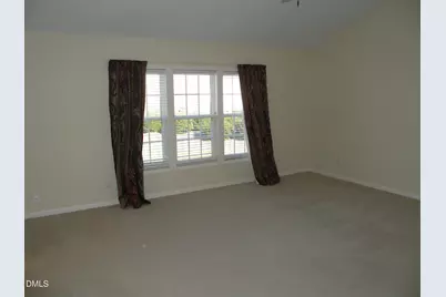 107 Baccalaureate Boulevard, Durham, NC 27713 - Photo 14