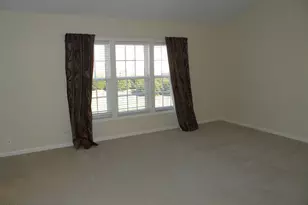 107 Baccalaureate Blvd, Durham, NC 27713 - Photo 14