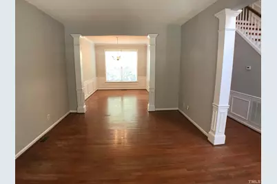 114 Hidden Rock Court, Cary, NC 27513 - Photo 6