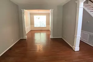 114 Hidden Rock Ct, Cary, NC 27513 - Photo 6