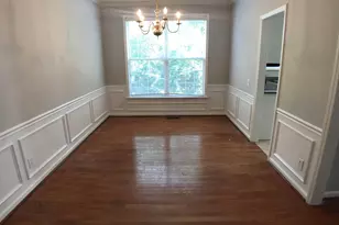 114 Hidden Rock Ct, Cary, NC 27513 - Photo 4
