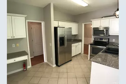 114 Hidden Rock Court, Cary, NC 27513 - Photo 10