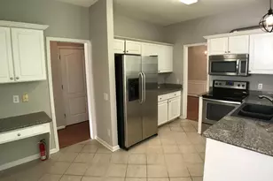 114 Hidden Rock Ct, Cary, NC 27513 - Photo 10