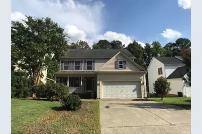 114 Hidden Rock Court, Cary, NC 27513 - Photo 1