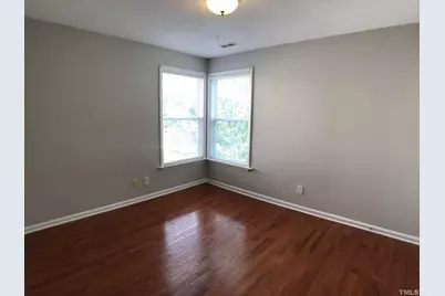 114 Hidden Rock Court, Cary, NC 27513 - Photo 18