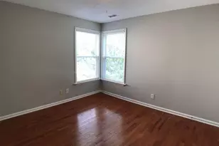 114 Hidden Rock Ct, Cary, NC 27513 - Photo 18