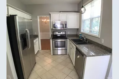 114 Hidden Rock Court, Cary, NC 27513 - Photo 8