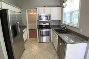 114 Hidden Rock Ct, Cary, NC 27513 - Photo 8