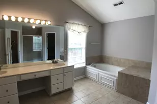 114 Hidden Rock Ct, Cary, NC 27513 - Photo 16