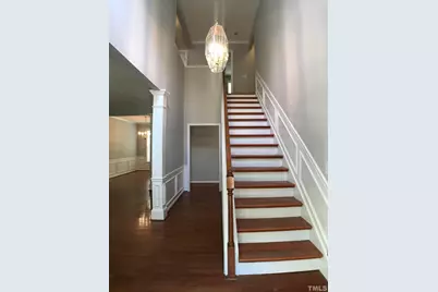 114 Hidden Rock Court, Cary, NC 27513 - Photo 2