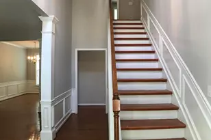 114 Hidden Rock Ct, Cary, NC 27513 - Photo 2