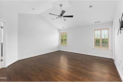 8010 Northwest Meadows Drive, Stokesdale, NC 27357 - Photo 28