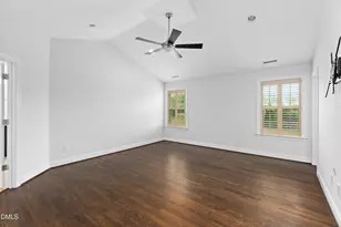 8010 NW Meadows Dr, Stokesdale, NC 27357 - Photo 28