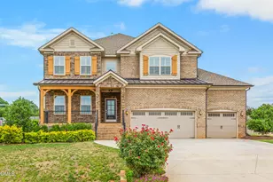 8010 NW Meadows Dr, Stokesdale, NC 27357 - Photo 2