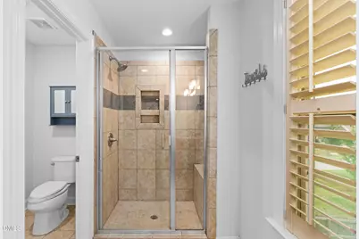 8010 Northwest Meadows Drive, Stokesdale, NC 27357 - Photo 34