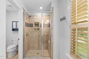 8010 NW Meadows Dr, Stokesdale, NC 27357 - Photo 34
