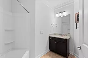 8010 NW Meadows Dr, Stokesdale, NC 27357 - Photo 26