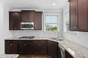 8010 NW Meadows Dr, Stokesdale, NC 27357 - Photo 18