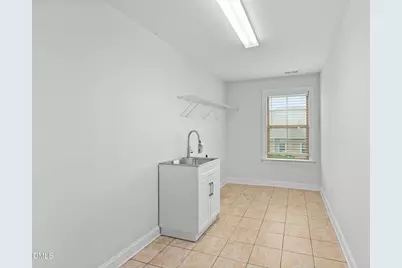 8010 Northwest Meadows Drive, Stokesdale, NC 27357 - Photo 38