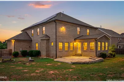 8010 Northwest Meadows Drive, Stokesdale, NC 27357 - Photo 54