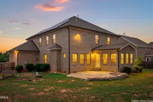 8010 NW Meadows Dr, Stokesdale, NC 27357 - Photo 54