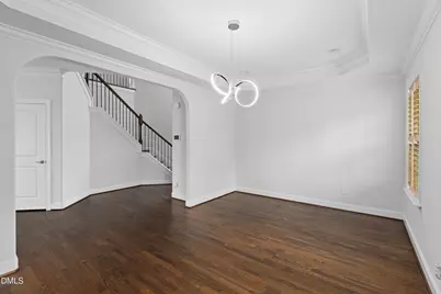 8010 Northwest Meadows Drive, Stokesdale, NC 27357 - Photo 10