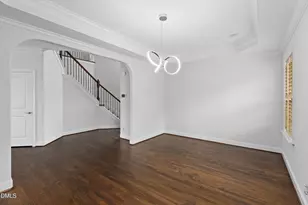8010 NW Meadows Dr, Stokesdale, NC 27357 - Photo 10