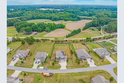 8010 Northwest Meadows Drive, Stokesdale, NC 27357 - Photo 50