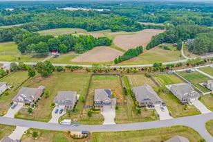 8010 NW Meadows Dr, Stokesdale, NC 27357 - Photo 50