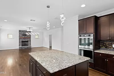 8010 Northwest Meadows Drive, Stokesdale, NC 27357 - Photo 20