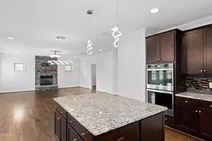 8010 NW Meadows Dr, Stokesdale, NC 27357 - Photo 20