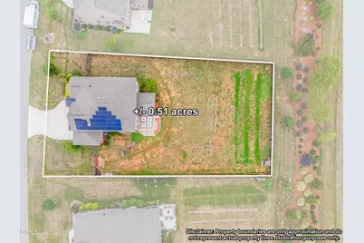 8010 Northwest Meadows Drive, Stokesdale, NC 27357 - Photo 52