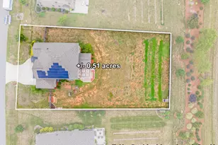 8010 NW Meadows Dr, Stokesdale, NC 27357 - Photo 52