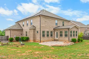 8010 NW Meadows Dr, Stokesdale, NC 27357 - Photo 44