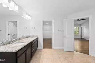 8010 NW Meadows Dr, Stokesdale, NC 27357 - Photo 32