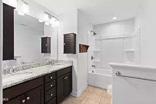 8010 NW Meadows Dr, Stokesdale, NC 27357 - Photo 42