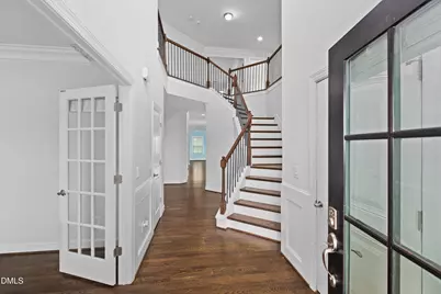 8010 Northwest Meadows Drive, Stokesdale, NC 27357 - Photo 4