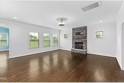 8010 Northwest Meadows Drive, Stokesdale, NC 27357 - Photo 12