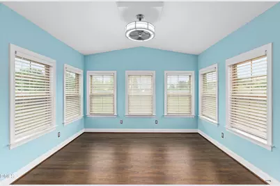 8010 Northwest Meadows Drive, Stokesdale, NC 27357 - Photo 22