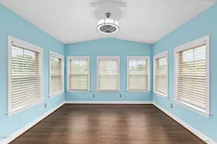 8010 NW Meadows Dr, Stokesdale, NC 27357 - Photo 22