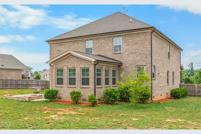8010 Northwest Meadows Drive, Stokesdale, NC 27357 - Photo 46