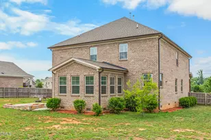 8010 NW Meadows Dr, Stokesdale, NC 27357 - Photo 46