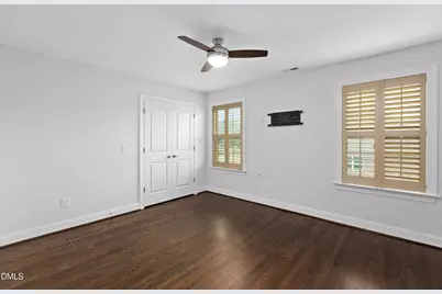 8010 Northwest Meadows Drive, Stokesdale, NC 27357 - Photo 40