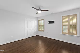 8010 NW Meadows Dr, Stokesdale, NC 27357 - Photo 40