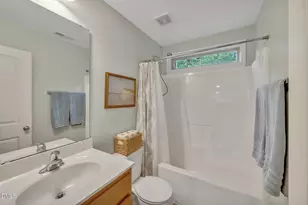 906 Ribbonleaf Ln, Fuquay-Varina, NC 27526 - Photo 20