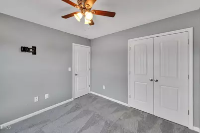 906 Ribbonleaf Lane, Fuquay Varina, NC 27526 - Photo 20