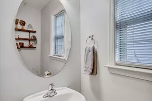 906 Ribbonleaf Ln, Fuquay Varina, NC 27526 - Photo 14